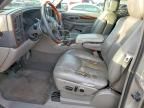 2004 Cadillac Escalade ext