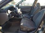 2006 Niss Sentra