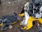 2024 Skidoo 2024 SKI-DOO MXZ XRS Snowmobile