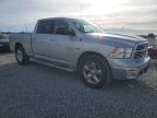 2015 Dodge Ram 1500 slt