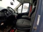 2020 Dodge RAM Promaster 3500 Delivery Van