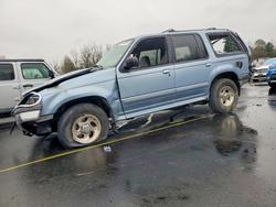 1998 Ford Explorer for sale in Portland, OR