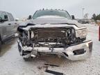 2024 Dodge RAM 3500 Tradesman