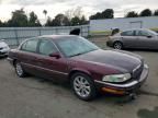 2003 Buick Park Avenue Ultra