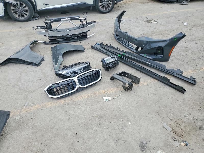 2024 Bmw Motorrad 2024 bmw Motorrad 330i