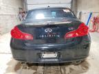 2013 Infinity G37