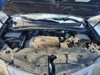 2010 Acura Mdx Technology