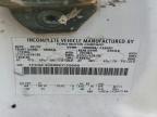 2008 Ford F350 SRW Super Duty