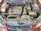 2008 Hyundai Sonata gls
