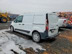 2020 Ford Transit Connect Utility / Service Van