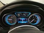 2017 Buick Envision Preferred