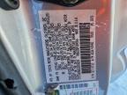 2005 Toyota Tacoma Base