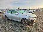 2008 Lexus Gs 350
