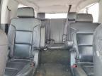 2017 GMC Yukon xl K1500 slt