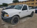 2006 Ford Ranger