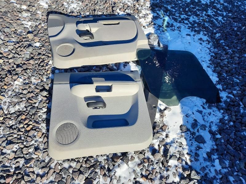 2013 GMC Sierra K1500 sle