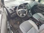2018 Ford Transit Connect Van