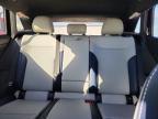 2025 Volkswagen Id.4 pro s Plus