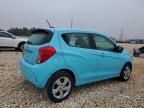 2022 Chevrolet Spark ls
