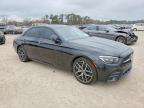 2023 Mercedes-Benz E 350