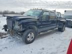 2007 Ford F350 Super Duty