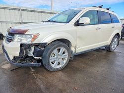 2012 Dodge Journey Crew for sale in Littleton, CO