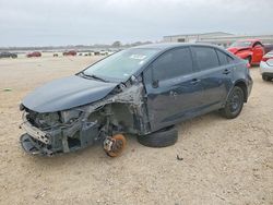 2023 Toyota Corolla le for sale in San Antonio, TX