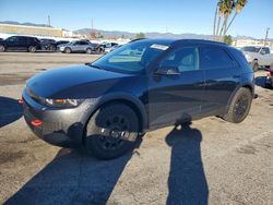 Hyundai Vehiculos salvage en venta: 2025 Hyundai Ioniq 5 xrt