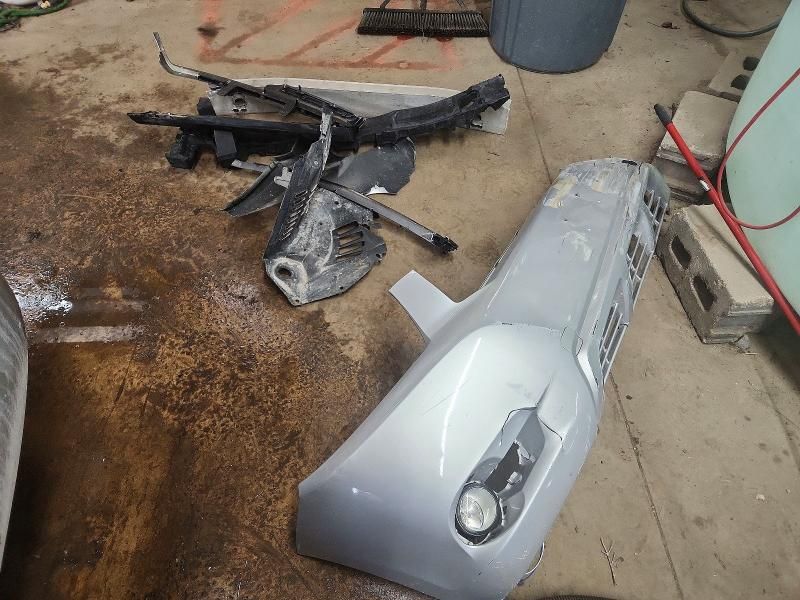 2008 Toyota Highlander Sport