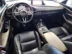 2021 Mazda Cx-30 Premium