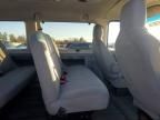 2010 Ford Econoline E350 Super Duty Wagon