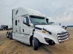 2018 Freightliner Cascadia 126 Semi Truck