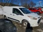 2014 Ford Transit Connect XLT