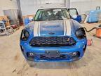 2022 Mini Cooper s Countryman All4