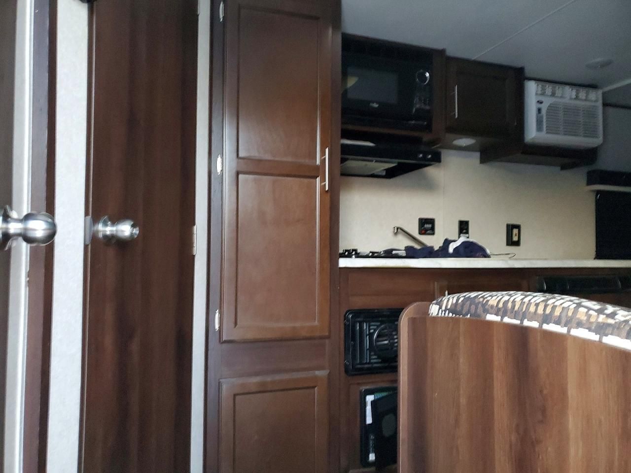 2019 Jayco 2000 Jaco jay Series