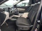 2022 Hyundai Tucson sel Convenience