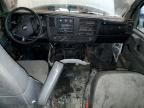 2009 Chevrolet Express G1500