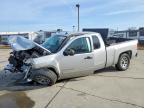 2013 Chevrolet Silverado C1500 LT