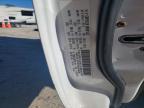 2012 Dodge Ram 1500 st