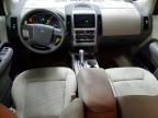 2007 Ford Edge se