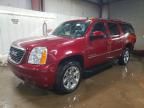 2011 GMC Yukon xl K1500 slt