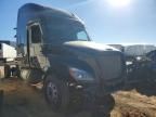 2020 Freightliner Cascadia 1-Semi Truck