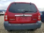 2005 Mazda Tribute i