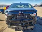 2019 Toyota Yaris l
