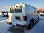 2013 Ford Econoline E250 van