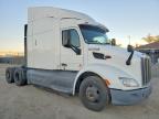 2018 Peterbilt 579 Semi Truck