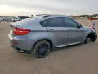 2013 BMW X6 Xdrive35i