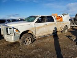 2012 Dodge Ram 3500 Laramie for sale in Helena, MT