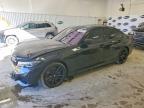 2022 BMW M340i
