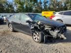 2013 Chevrolet Malibu ls